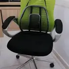 كرسي مكتبي عجلات