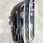 شمعات كرنزا موديل 16 وشمعات ازيرا موديل 21وشمعات جنسس