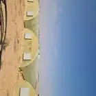 بيت محمي للبيع