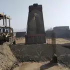 شيول قلابات