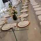 تأجير كراسي وطاولات قهوجيين صبابين