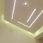 فني كهرباء