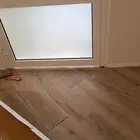 باركيه اس بي سي