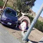 سبارك شفرليه 2017 spark