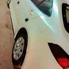 السلام عليكم بكره أن شاءالله باذن الله على الرياض ركاب حياكم