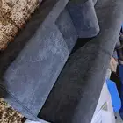 تفصيل كنب وستائر وجلسات خارجيه حسب الطلب