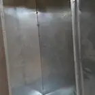 للبيع تنكه خاليه من الصدا