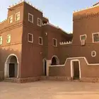 مقاول تراث قديم وجديد
