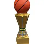 كأس العالم بالجمله