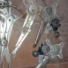 مكاين قزاز كامري