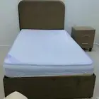 غرف نوم جاهز وتفصيل