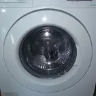 غسالة سامسونج