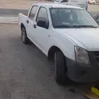 ايسوزواوانت ديمكس للبيع موديل 2011