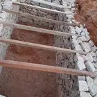 حفر وبيارات حزان وازفلت ومسابح