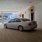 كابرس اس اس 2006