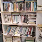 كتب دينيه