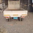 قلاب ديهاتسو موديل 84