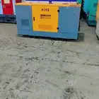 بيع  وايجار مولدات كهربائية حديثة  وتورلايت