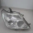 شمعة باترول بيع سمح