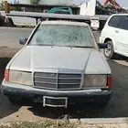 فرخ شبح قطع غيار فقط