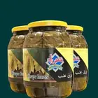 ورق عنب شهرزاد كرتون 12 برطمان (غرشة)