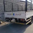 دينا للبيع 2001