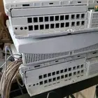 سنترالات باناسونيك 824   16 و24 خط مستعمله