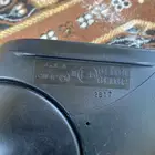 كيا سوبر تاج مرايه فل نقطه عميا مديل 2023