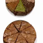 براونيز كلاسيك غني ومميز