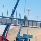 رافعه ونش كرين