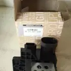 قطع غيار رينو اصلي و تجاري