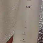 راوتر ZTE 5G مفتوح يشغل كل الشرايح