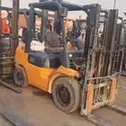 رافعه شوكيه للإيجار