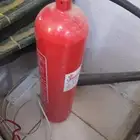 ملابس جديده نساي بناتي وزيت خروع طبيعي