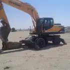 بوكلين كفرات للايجار