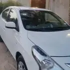 صني موديل 2015 البدي نضيف لاكن الباب الخلفي الي جهتاليسار مر
