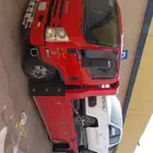 سطحه بيشه 5 9 1 7 7 6 7 5 5 0