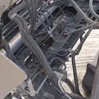 للبيع دينه اسيزو موديل 2020 عداد 62