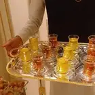 منسق حفلات جده