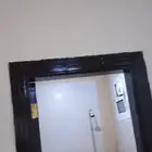 شقة للايجار قريبة من محطة القطار