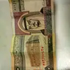 10  الملك فهد تراثيه