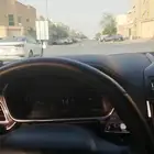 سايق خاص سوداني