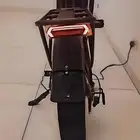 دراجه هوائية و كهربائي سكوتر