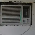 مكيف جنرل سوبريم