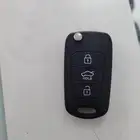 محل مفاتيح برمجه جميع سيارات