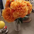ورد صناعي 60ريال