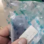 محل مفاتيح ريموت شانجان فتح سيارات وبرمجه