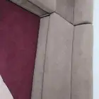 السلامه السعر 100