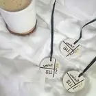 ميداليات قبايل