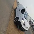 فان بضاعه اصفار للبيع بسعر مناسب جدا